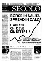 giornale/CFI0376147/2011/n. 205 del 28 settembre